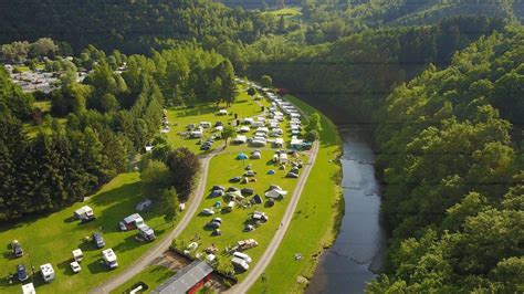 camping benelux la roche|Book your stay – Camping Benelux